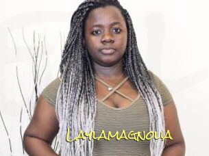 Laylamagnolia