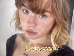 Laylamoonuk