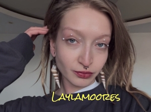 Laylamoores