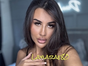 Laylarae80