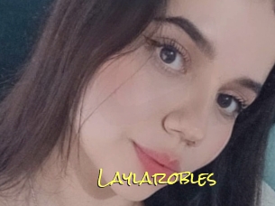 Laylarobles
