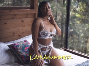 Laylasummer