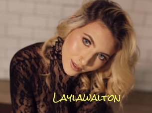 Laylawalton