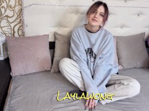 Laylawong