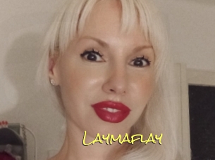 Laymaflay