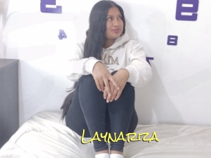 Laynariza
