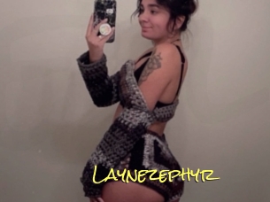 Laynezephyr