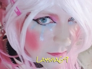 Laysha69