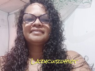 Lazycurlyhot