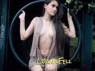 LdanaFell
