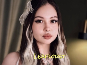 Leaflorst