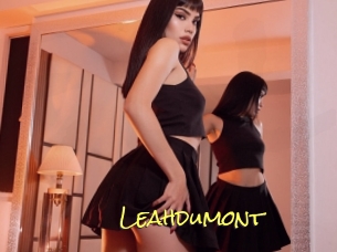 Leahdumont