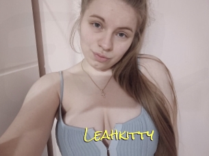 Leahkitty