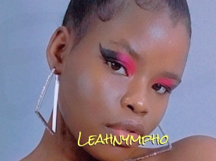 Leahnympho