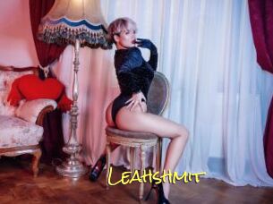 Leahshmit