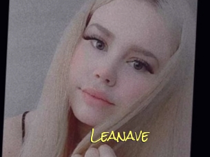 Leanave