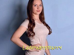 Leapineternity