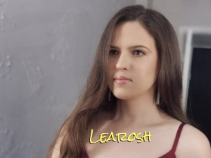 Learosh