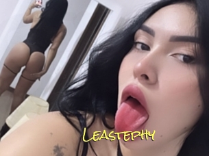 Leastephy