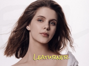 Leaturner
