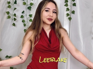 Leeblake