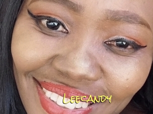 Leecandy