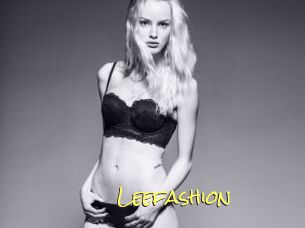 Leefashion