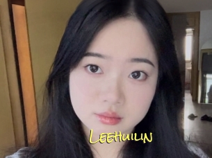 Leehuilin