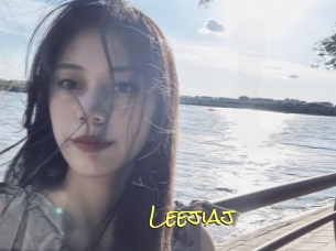 Leejiaj