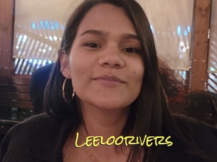 Leeloorivers