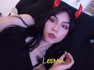 Leemia