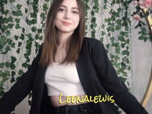 Leenalewis
