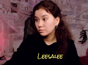 Leesalee