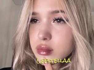 Leestellaa