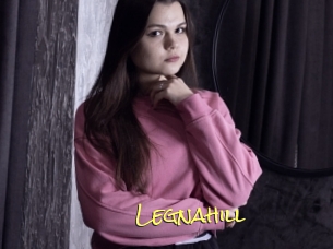 Legnahill