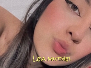 Leia_mitchel