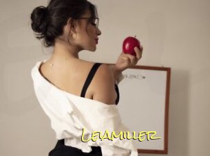 Leiamiller