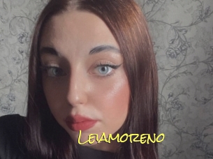leiamoreno Elles Mouillent