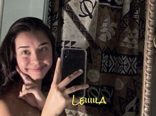 Leiiiila
