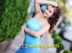 Leilahappygirl