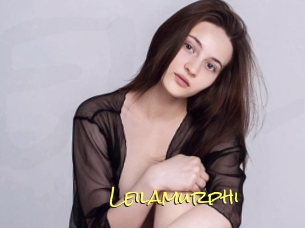 Leilamurphi