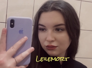 Leilemort