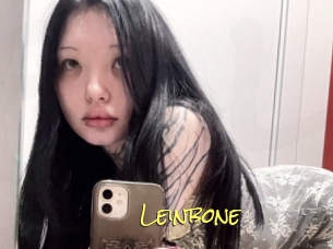 Leinbone