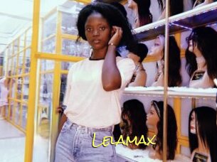 Lelamax