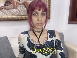 Lele2024