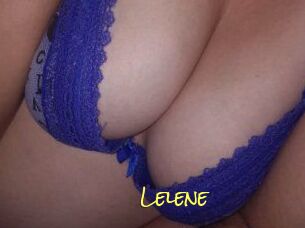 Lelene