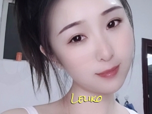Leliko