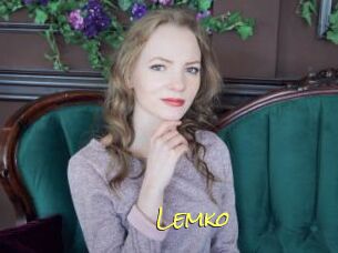 Lemko