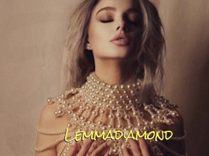 Lemmadiamond