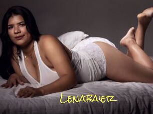Lenabaier